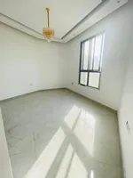 Standalone villa with excellent finishes in a vital location for sale : Image 7