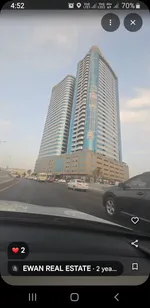 Concorde Tower : Image 1