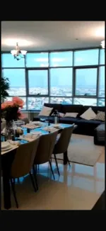 Concorde Tower : Image 2