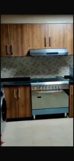 Concorde Tower : Image 3