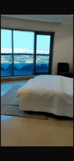 Concorde Tower : Image 4