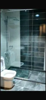 Concorde Tower : Image 5