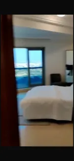 Concorde Tower : Image 6