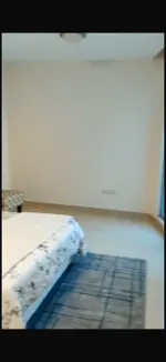 Concorde Tower : Image 7