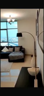 Concorde Tower : Image 8