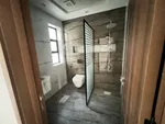 فيلا للبيع في الياسمين, عجمان : Image 6