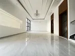 فيلا للبيع في الياسمين, عجمان : Image 7
