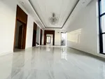 فيلا للبيع في الياسمين, عجمان : Image 8