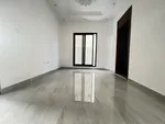 فيلا للبيع في الياسمين, عجمان : Image 5