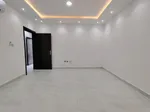 For Rent Apartment in Madinat Al Riyad, Abu Dhabi : Image 7