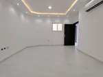 For Rent Apartment in Madinat Al Riyad, Abu Dhabi : Image 8
