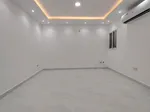 For Rent Apartment in Madinat Al Riyad, Abu Dhabi : Image 3