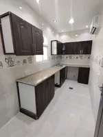 For Rent Apartment in Madinat Al Riyad, Abu Dhabi : Image 4