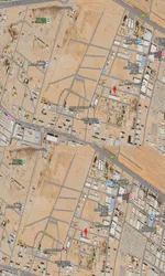 land for sale : Image 2