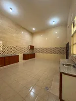 للايجار فيلا مستقلة طابقين في العين غنيمة : Image 5