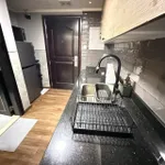 استوديو مفروش لايجار بكورنيش عجمان : Image 2