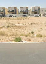 An irreplaceable investment opportunity in the heart of the industrial area in Sajaa - Sharjah : Image 1