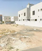 An irreplaceable investment opportunity in the heart of the industrial area in Sajaa - Sharjah : Image 2