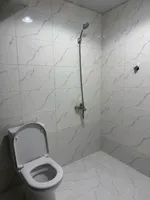 فيلا للايجار مدينة ابو ظبي : Image 2