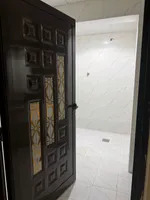 فيلا للايجار مدينة ابو ظبي : Image 5