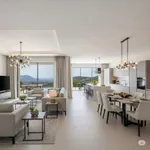 ارض سكنية لبناء فيلا مستقلة : Image 2