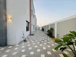 فيلا للبيع في عجمان : Image 6