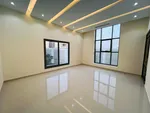 فيلا للبيع في عجمان : Image 7