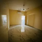 For Rent Apartment in Al Nuaimia 2, Ajman : Image 2