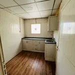 For Rent Apartment in Al Nuaimia 2, Ajman : Image 3