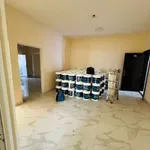 For Rent Apartment in Al Nuaimia 2, Ajman : Image 4
