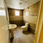 For Rent Apartment in Al Nuaimia 2, Ajman : Image 5
