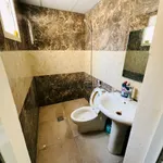 For Rent Apartment in Al Nuaimia 2, Ajman : Image 6