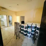 For Rent Apartment in Al Nuaimia 2, Ajman : Image 7