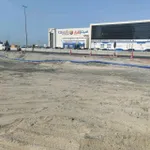 قطعتين ارض للبيع في عجمان الراشديه1 : Image 2