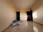 Apartment for annual rent : Image 6