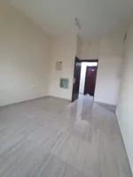 شقه  غرفه وصاله ومطبخ وحمام  مساحه واسعه  و العنوان الراشيديه قريب  من ابراج الاواينت وميدل ايست عجمان قريبه  علي محمد بن زايد مباشر  مخرج دبي والشارقه//A spacious apartment with one bedroom, a living room, a kitchen, and a bathroom. The address is A : Image 5