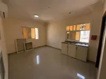 استوديو غير مفروش للايجار السنوي بعجمان : Image 2