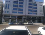 Retail space for rent in Abu Dhabi, prime location, excellent prices : Image 1