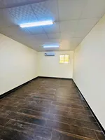 Apartment for rent in Al Ain : Image 2