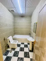 Apartment for rent in Al Ain : Image 3