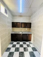 Apartment for rent in Al Ain : Image 4