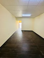 Apartment for rent in Al Ain : Image 1