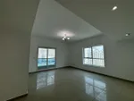Two bedroom apartment for annual rent in Ajman : Image 2