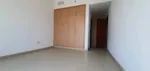 Two bedroom apartment for annual rent in Ajman : Image 3