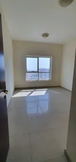 Two bedroom apartment for annual rent in Ajman : Image 4