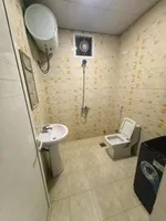 استديو مفروش شامل للايجار في المرخانية : Image 3