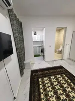 استديو مفروش شامل للايجار في المرخانية : Image 5