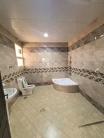 A luxurious villa for the first inhabitant for rent : Image 1