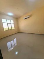 A luxurious villa for the first inhabitant for rent : Image 3