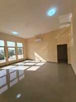 A luxurious villa for the first inhabitant for rent : Image 4